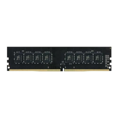 Team Elite - Ddr4 - 16 Gb - Dimm 288-Pin - Unbuffered
