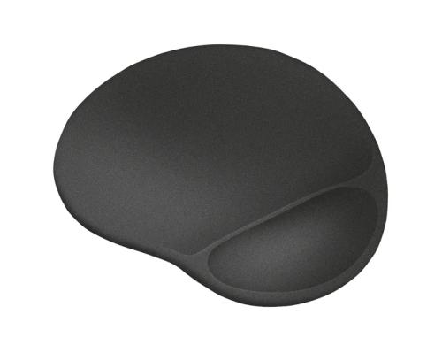 Alfonbrilla Gel para Raton Accs