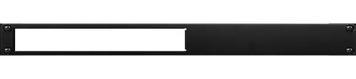ACCESORIO RACK UBIQUITI ER-RMKIT RACK MOUNT KIT E.