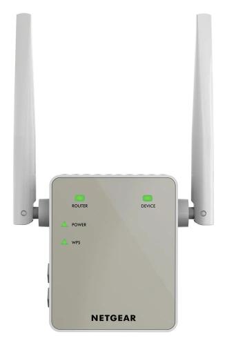 Ac1200 Wlan Range Extender Db Wrls