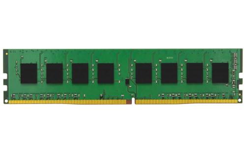 Ddr4 Kingston 32gb 3200