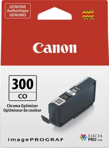 Canon Pfi-300 Co Chroma Optimizer