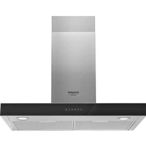 Chamine Hotpoint Hhbs-7.7-Fltx