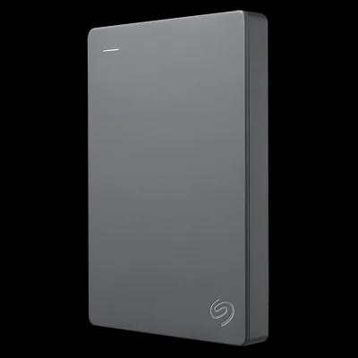 Disco Externo Seagate Basic 5tb/ 2.5"/ Usb 3.0