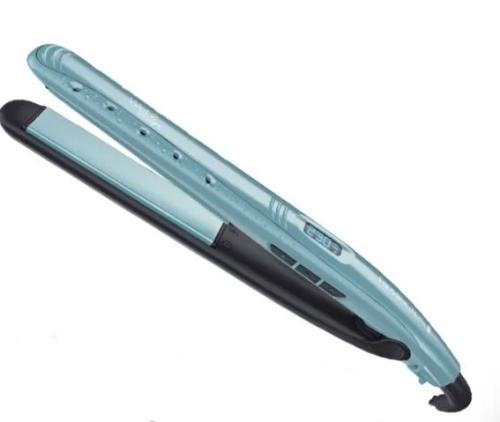 Alisador de Cabelo Remington S7300 Wet2straight