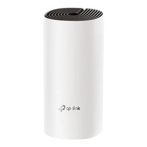 Tp-Link Tplink Access Point Deco M4(1-Pack) M4(1pack)