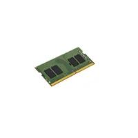 Memoria RAM Kingston Valueram 8gb/ Ddr4/ 3200mhz/ 1.2v/ Cl22/ Sodimm