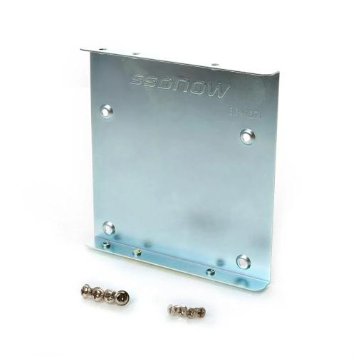 Kingston Technology Sna-Br2/35 Kit de Montaje