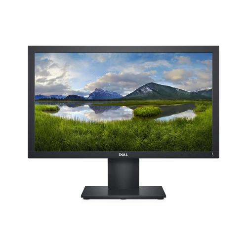 Monitor Dell E2020h 210-Auro 19.5 Tn 1600x900 V.