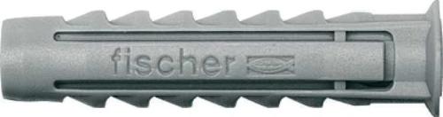 Taco Fischer Sx 8x40 100uni N8