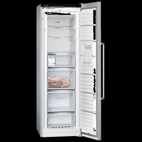Arca Vertical Siemens - Gs36Naiep -