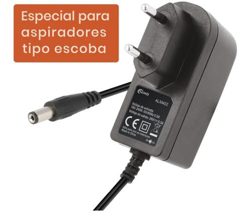 Fonte Alimentação Universal 26vdc 500ma
