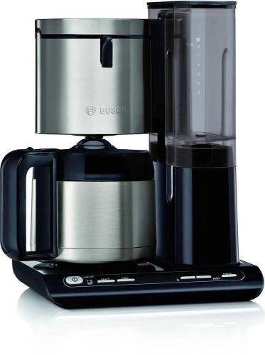 Bosch Tka 8a 683