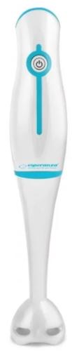 Esperanza Hand Blender Frappè 250w