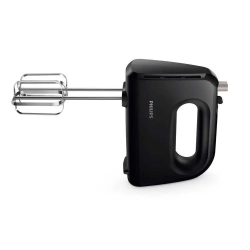 Philips Daily Collection Hr3705/10 Mixer Hand Mix.