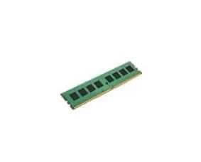 Memoria RAM Kingston Valueram 8gb/ Ddr4/ 3200mhz/ 1.2v/ Cl22/ Dimm