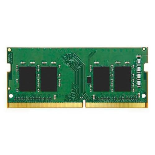 Kingston Technology Valueram Kvr32s22s6/4 Memory .