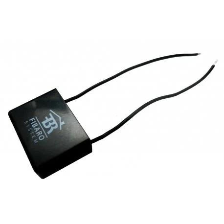 Smart Home Bypass 2/Fgb-002 Eu Fibaro