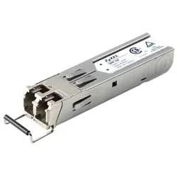 Zyxel Transceiver Giga Sfp-Sx-D Gbic Multi-Mode Lc 550m