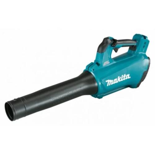 Battery Blower 18v Dub184z Makita