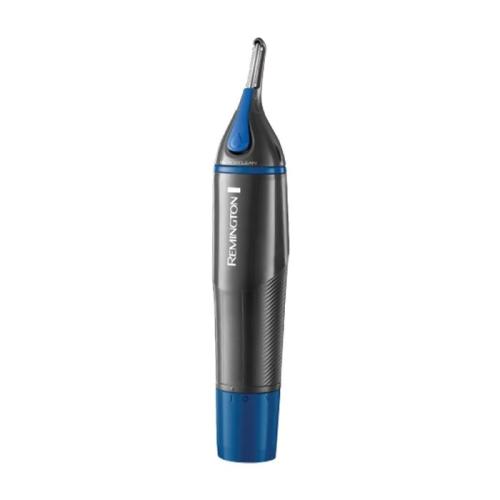 Aparador de Pelos do Nariz e Ouvidos Remington Ne3850