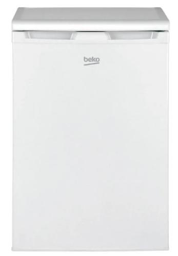 Frigorífico Mini com Congelador Beko Tse1284n 101l Classe e