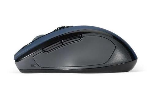 Raton Inalambrico Pro Fit Tamaño Medio Sensor Opt.
