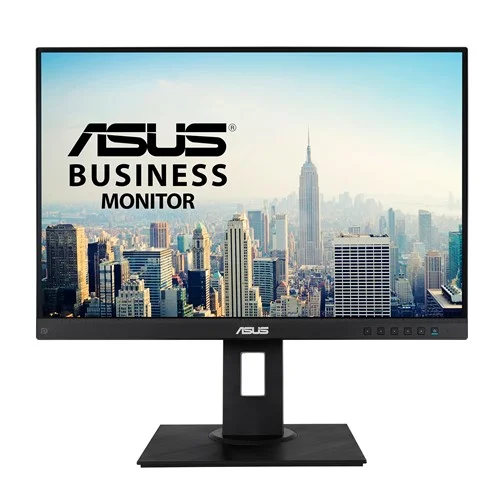 Monitor Asus Be24wqlb 24,1