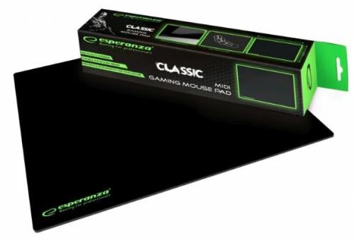 Esperanza Gaming Mouse Pad Classic Midi