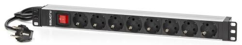 Sai Salicru Sps.8f.Pdu Sch/Sch