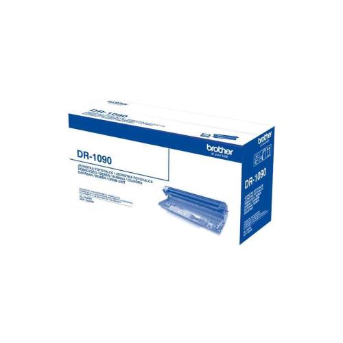 Brother Dr-1090, Original, Brother, Dcp-1622we, H.
