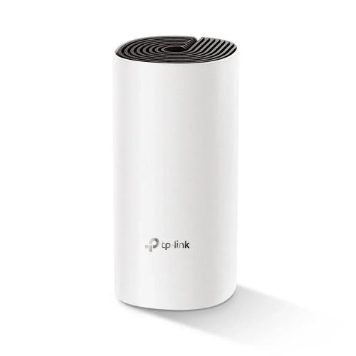 Tp-Link Ac1200 Whole Home Mesh Wi-Fi System