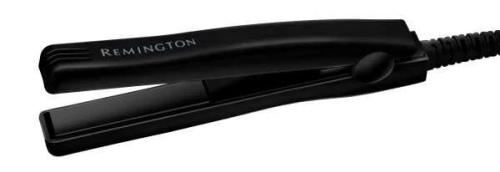 Remington - Mini Alisador S2880