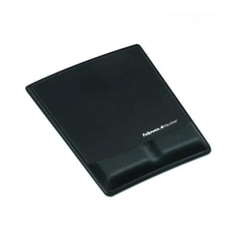 Fellowes Mauspad-Handgelenkauflage Health V 20,96x25,08cm Sc