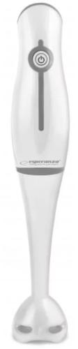 Esperanza Hand Blender Frappè 250w