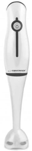 Esperanza Hand Blender Frappè 250w