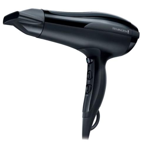 *hair Dryer Pro-Air 2200 D521