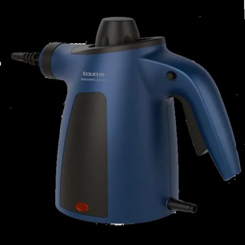 Limpeza A Vapor Taurus Rapidissimo Clean Pro - 95.