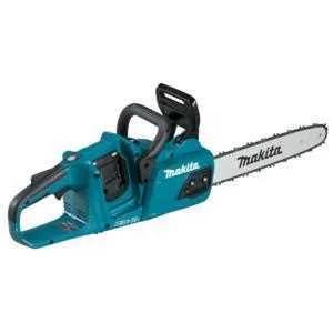Motosserra Makita Duc355z