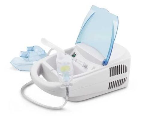 Esperanza Inhaler/Nebulizer Zephyr