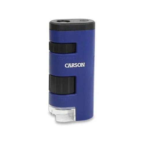 Carson PocketMicro 20x-60x