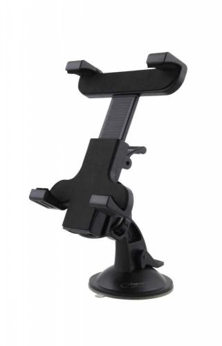 Esperanza Universal Car Tablet Holder Mantis