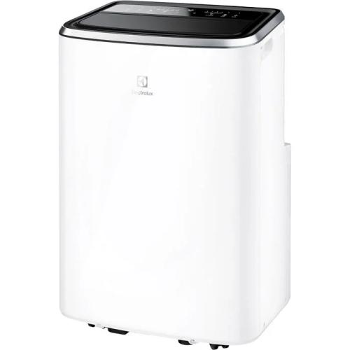 Electrolux Exp26u338hw 64 Db White