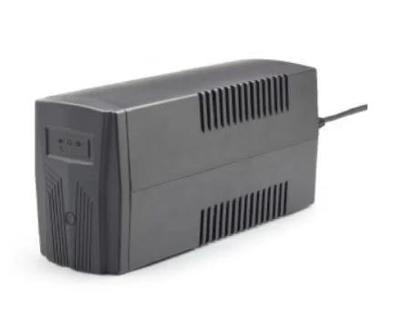 Ups Line-Interactivo Gembird B850va 2xschuko 230v