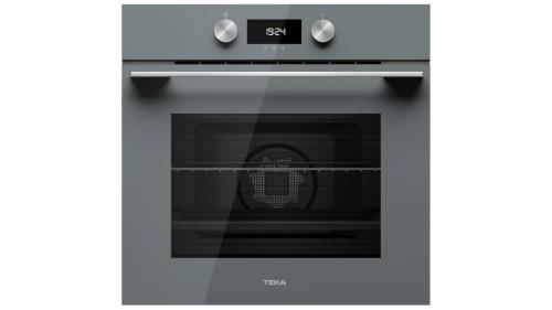 Horno Teka Hlb8400p 70 L 3552w A+