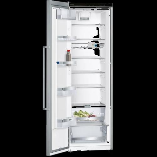 Frigorífico Sem Congelador Siemens Ks36vaidp 346l Classe D