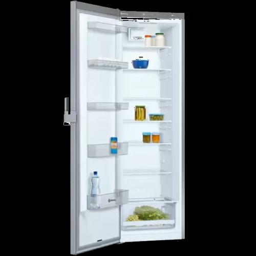 Frigorifico Balay 3fce563me 186 1pta I