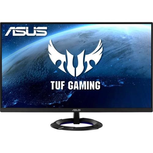 Monitor Asus 27" 144hz Vg279q1r