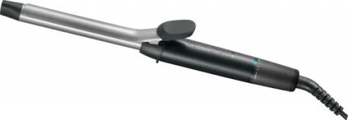Remington Ci 5519 Pro Spiral Curl