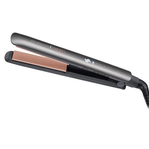 Remington S 8598 Keratin